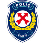 [KBB] Trafik Şube