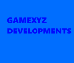 GameXYZ Developments