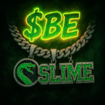 $LIME BLOCK ENT