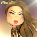 iAmelia