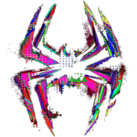 The Spider-Versе