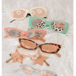 Cdds