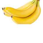 FAMILIA BANANO