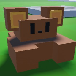 ⚒️ Set a Workshop🔧