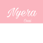 nyeracnai group <3