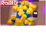 epic noobs!!