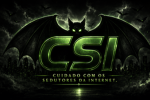CSI STORE