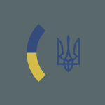 Міністерство закордонних справ