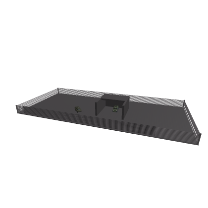 Military Base