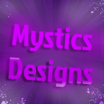 Mystics Designs
