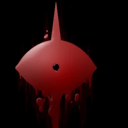 Creepypasta Vida RP icon