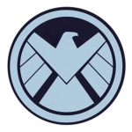 ุุุ SHIELD