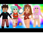 robux cool club