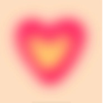 +~ Bri’s Boutique~+
