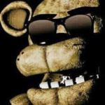 RobuxToMyDoggoFriends