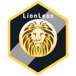 Lionsses fc