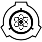 SCPF|| [Scientific Department]