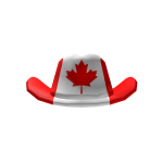 Canadian Cowboy