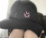 ︵ mishu .
