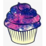 Kailey’s Cupcakes