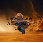 United States Army/Navy Unit