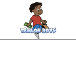 TRILLION BOYS [5 STAR]