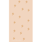 Thunders_Bolts