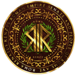 RR | Religio Romanum