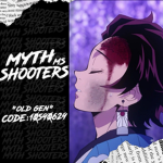 あ Myth Shooters