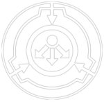 SCP: Administrative Departmentᅠ