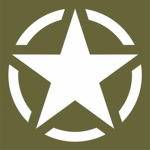 𝐔nited 𝐒tates 𝐌ilitary 𝟏𝟗𝟒𝟎𝐬