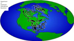 Department of Deatheater International Revolution