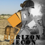 Horrizon Studio's