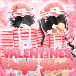 [400+] Valentines Outfit Ideas
