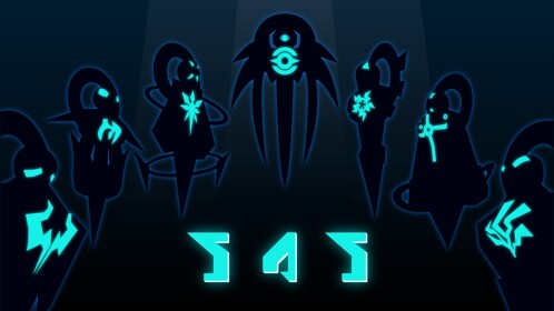[Christmas]TNT Plan