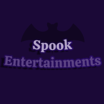 Spook Entertainments