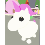 MintyMint