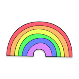 LGBTQ+ hangout (still working on)