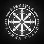 Knights Of The Round Table (KRT)