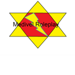 Medivel Roleplayers