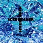 ICEBREAKER|fan group