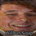 tommyinnit group