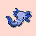 Gang Axolotls