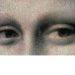 The Monalizes