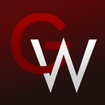 GenesisWorks