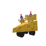 Roblox entity thumbnail