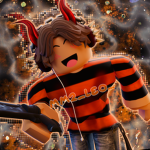 13kLeovibes