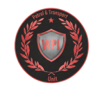 {PTU} Patrol & Transport Unit {WPI}