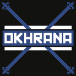 [-] Okhrana [-]
