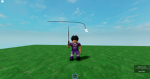 Sword Fighting 2 Group
